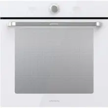 Духовка электрическая Gorenje BOS6737SYW