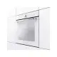 Духовка электрическая Gorenje BOS6737SYW фото 6