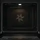 Духовка электрическая Gorenje BOS6737SYW фото 9