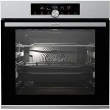 Духовка електрична Gorenje BOS6747A01X