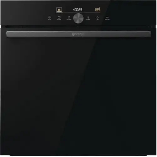 Духовка электрическая Gorenje BOS6747A05DG