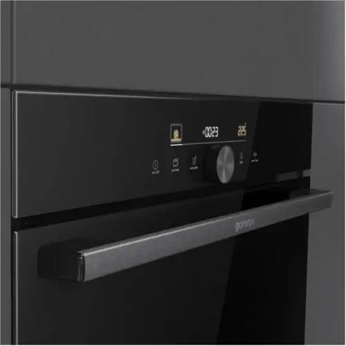 Духовка электрическая Gorenje BOS6747A05DG
