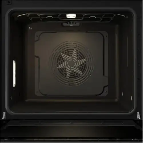 Духовка электрическая Gorenje BOS6747A05DG