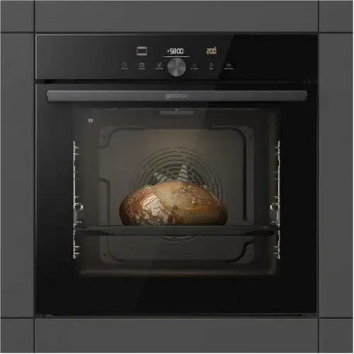 Духовка электрическая Gorenje BOS6747A05DG