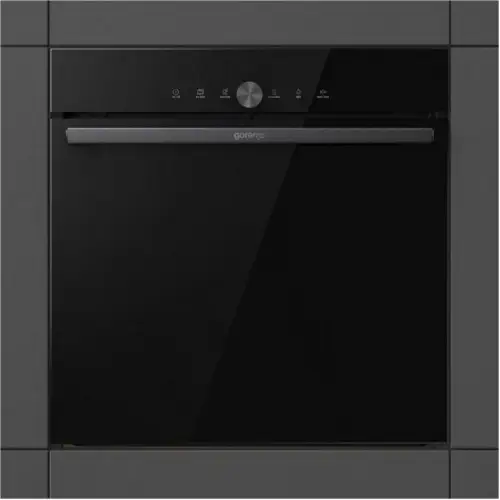 Духовка электрическая Gorenje BOS6747A05DG