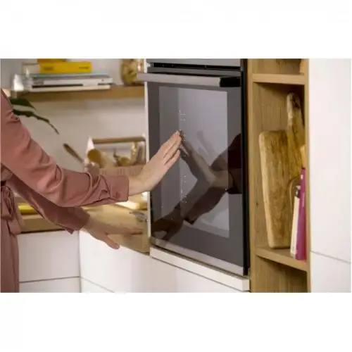 Духовка электрическая Gorenje BOS6747A05DG