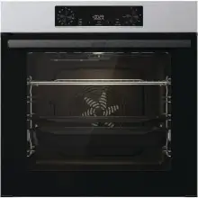 Духовка электрическая Gorenje BOSB6737E06X