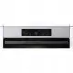 Духовка электрическая Gorenje BOSB6737E06X фото 9