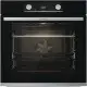 Духовка электрическая Gorenje BOSX6737E13BG фото 1