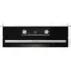 Духовка электрическая Gorenje BOSX6737E13BG фото 2