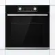 Духовка электрическая Gorenje BOSX6737E13BG фото 3