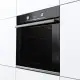Духовка электрическая Gorenje BOSX6737E13BG фото 5