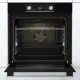 Духовка электрическая Gorenje BOSX6737E13BG фото 6