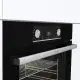 Духовка электрическая Gorenje BOSX6737E13BG фото 8