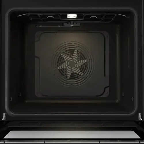 Духовка электрическая Gorenje BOSX6737E13BG