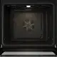 Духовка электрическая Gorenje BOSX6737E13BG фото 9