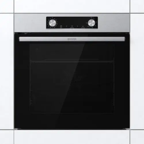 Духовка электрическая Gorenje BPS6737E03X