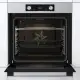 Духовка электрическая Gorenje BPS6737E03X фото 4
