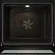 Духовка электрическая Gorenje BPS6737E03X фото 5