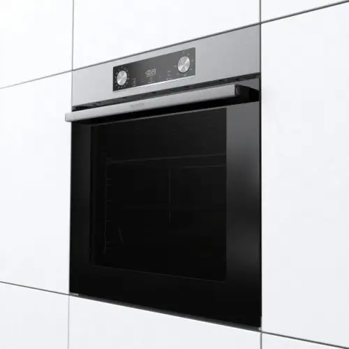 Духовка электрическая Gorenje BPS6737E03X