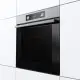 Духовка электрическая Gorenje BPS6737E03X фото 6