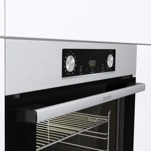 Духовка электрическая Gorenje BPS6737E03X