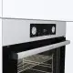 Духовка электрическая Gorenje BPS6737E03X фото 7