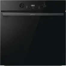 Духовка электрическая Gorenje BPS6737E04DBG