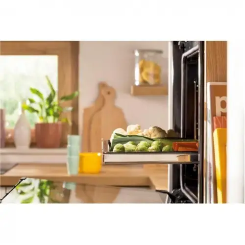 Духовка электрическая Gorenje BPS6737E14BG