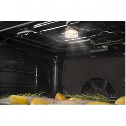 Духовка электрическая Gorenje BPS6737E14BG