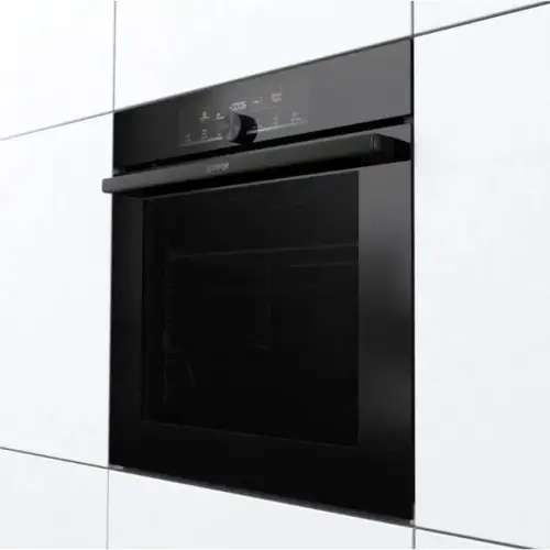 Духовка электрическая Gorenje BPS6747A06BG