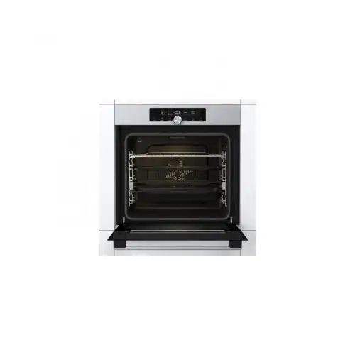 Духовка электрическая Gorenje BPS6747A06X