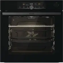 Духовка электрическая Gorenje BPSA6747A08BG