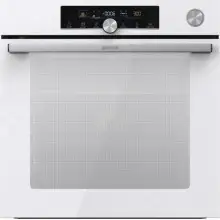 Духовка электрическая Gorenje BPSA6747A08WG