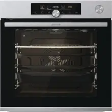 Духовка электрическая Gorenje BPSA6747A08X