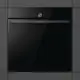Духовка электрическая Gorenje BPSA6747DGWI фото 4