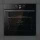 Духовка электрическая Gorenje BPSA6747DGWI фото 5