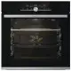 Духовка электрическая Gorenje BPSAX6747A08BG фото 1