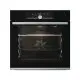 Духовка электрическая Gorenje BPSAX6747A08BG фото 2