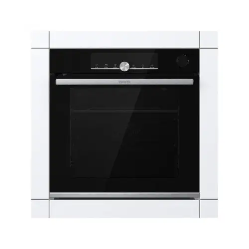 Духовка электрическая Gorenje BPSAX6747A08BG