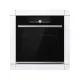 Духовка электрическая Gorenje BPSAX6747A08BG фото 6