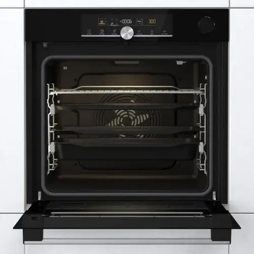 Духовка электрическая Gorenje BPSAX6747A08BG