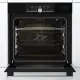 Духовка электрическая Gorenje BPSAX6747A08BG фото 7