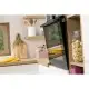 Духовка электрическая Gorenje BPSAX6747A08BG фото 8
