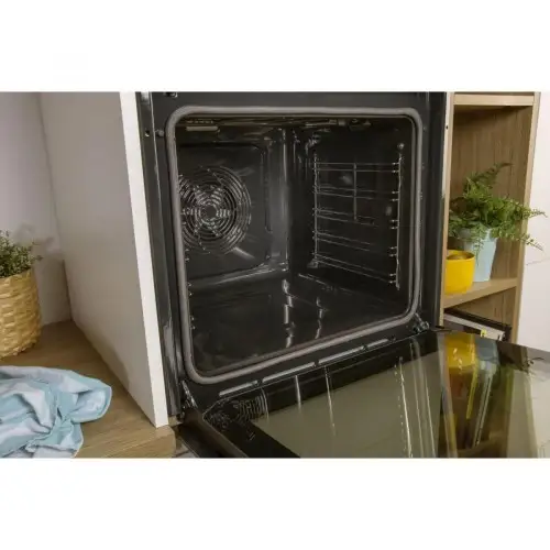 Духовка электрическая Gorenje BPSAX6747A08BG