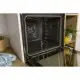 Духовка электрическая Gorenje BPSAX6747A08BG фото 10