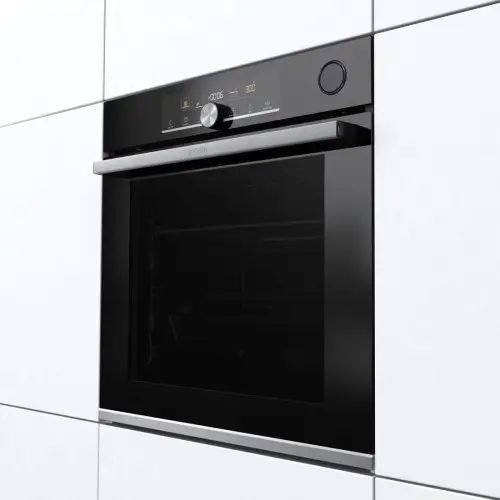 Духовка электрическая Gorenje BPSAX6747A08BGWI