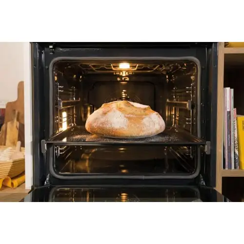 Духовка электрическая Gorenje BPSAX6747A08BGWI