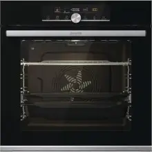 Духовка электрическая Gorenje BPSX6747A05BG