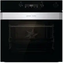 Духовка електрична Gorenje BSA6737ORAB